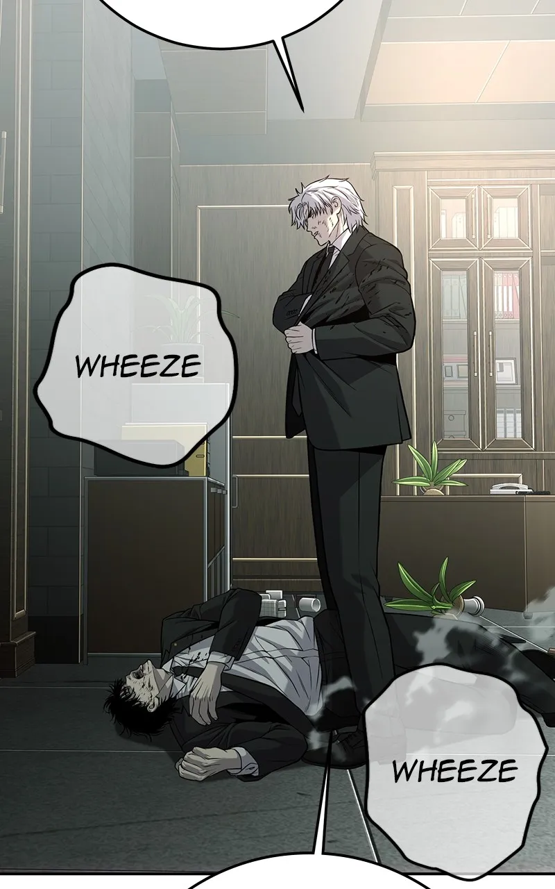 Read The Bad Son chapter 56 image 166 on Lezhin