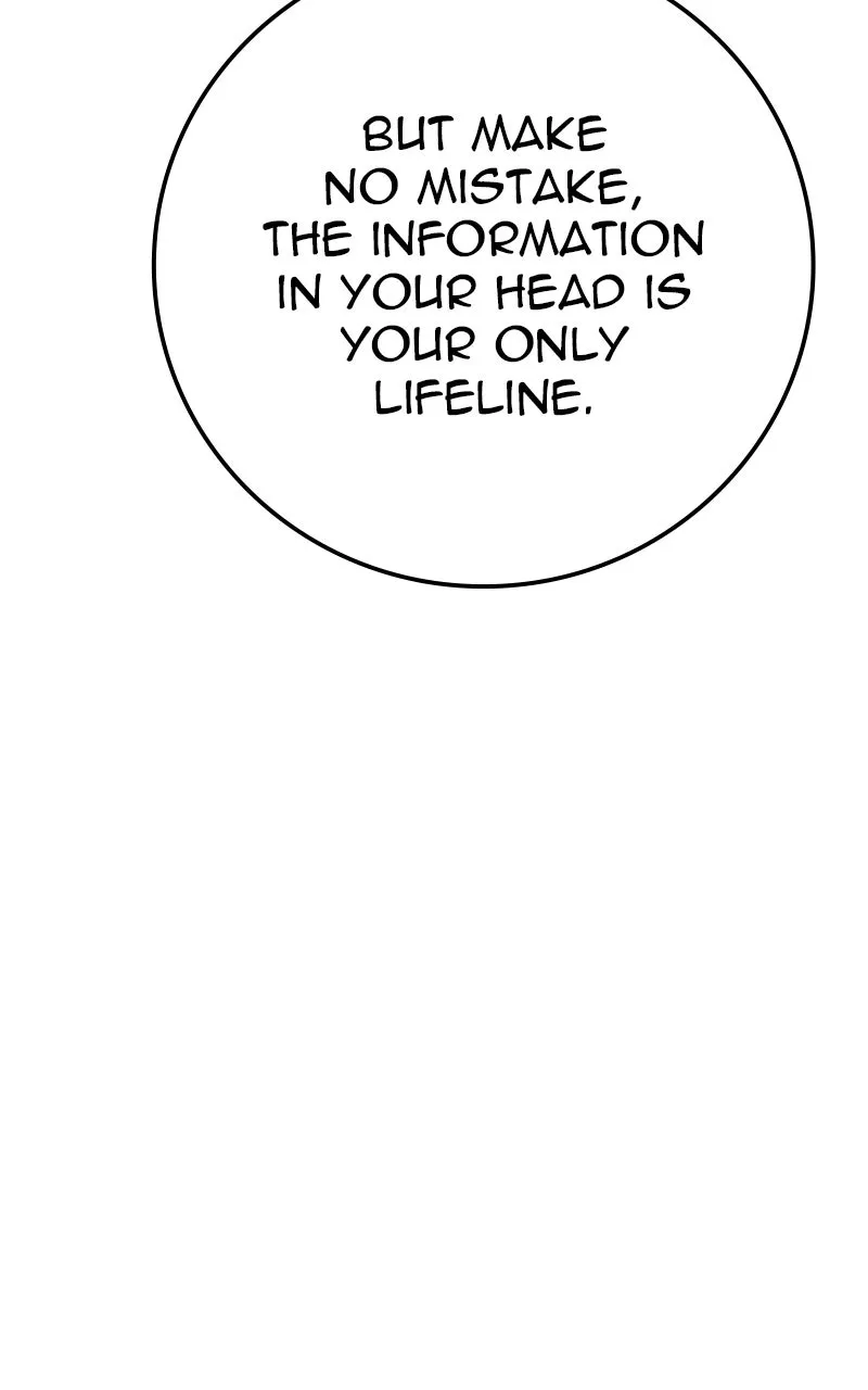 Read The Bad Son chapter 56 image 167 on Lezhin
