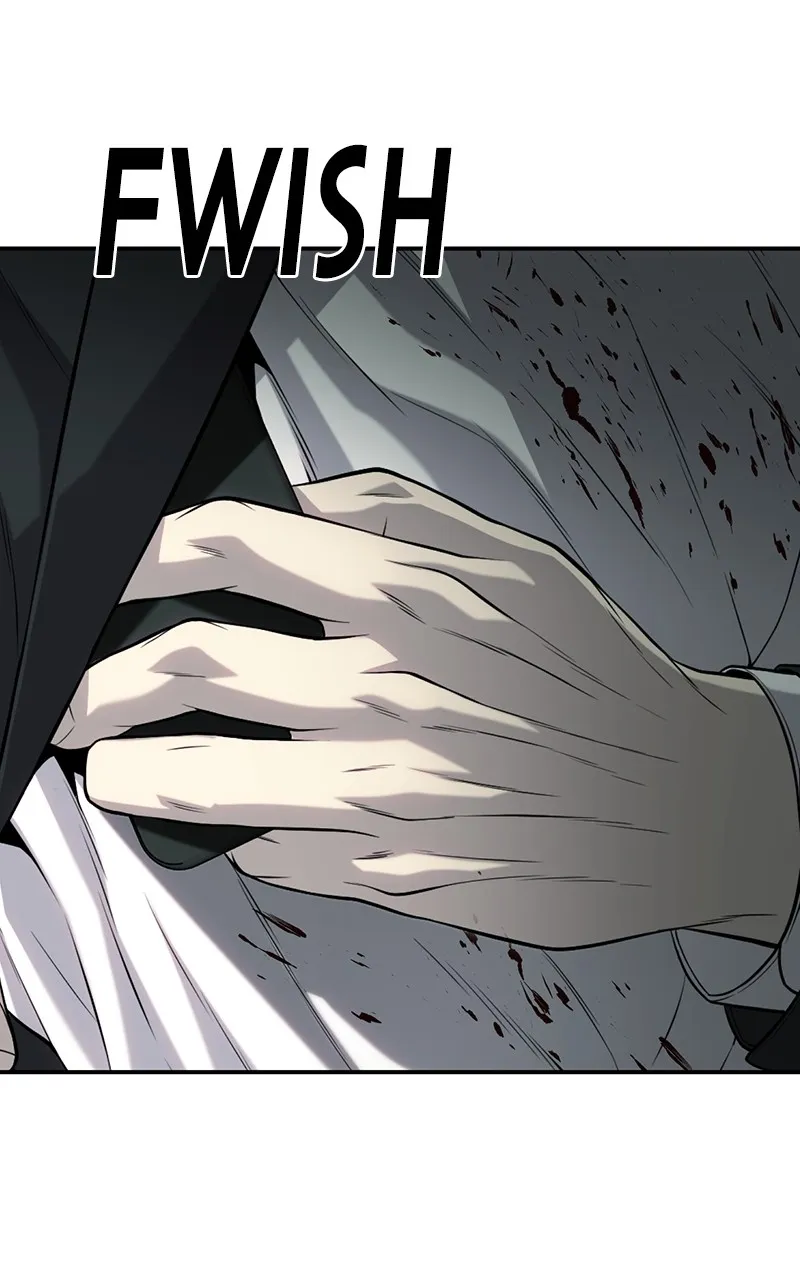 Read The Bad Son chapter 56 image 168 on Lezhin