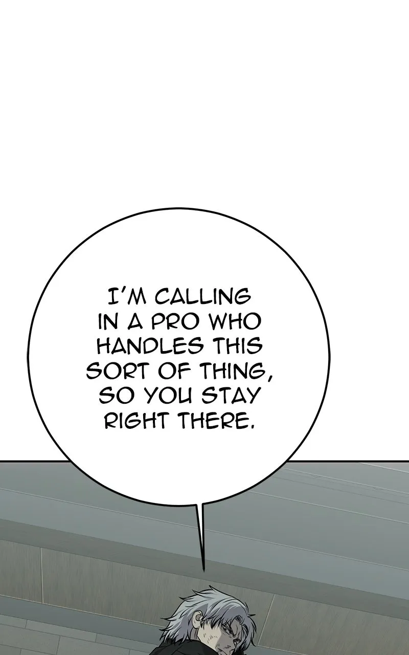 Read The Bad Son chapter 56 image 169 on Lezhin