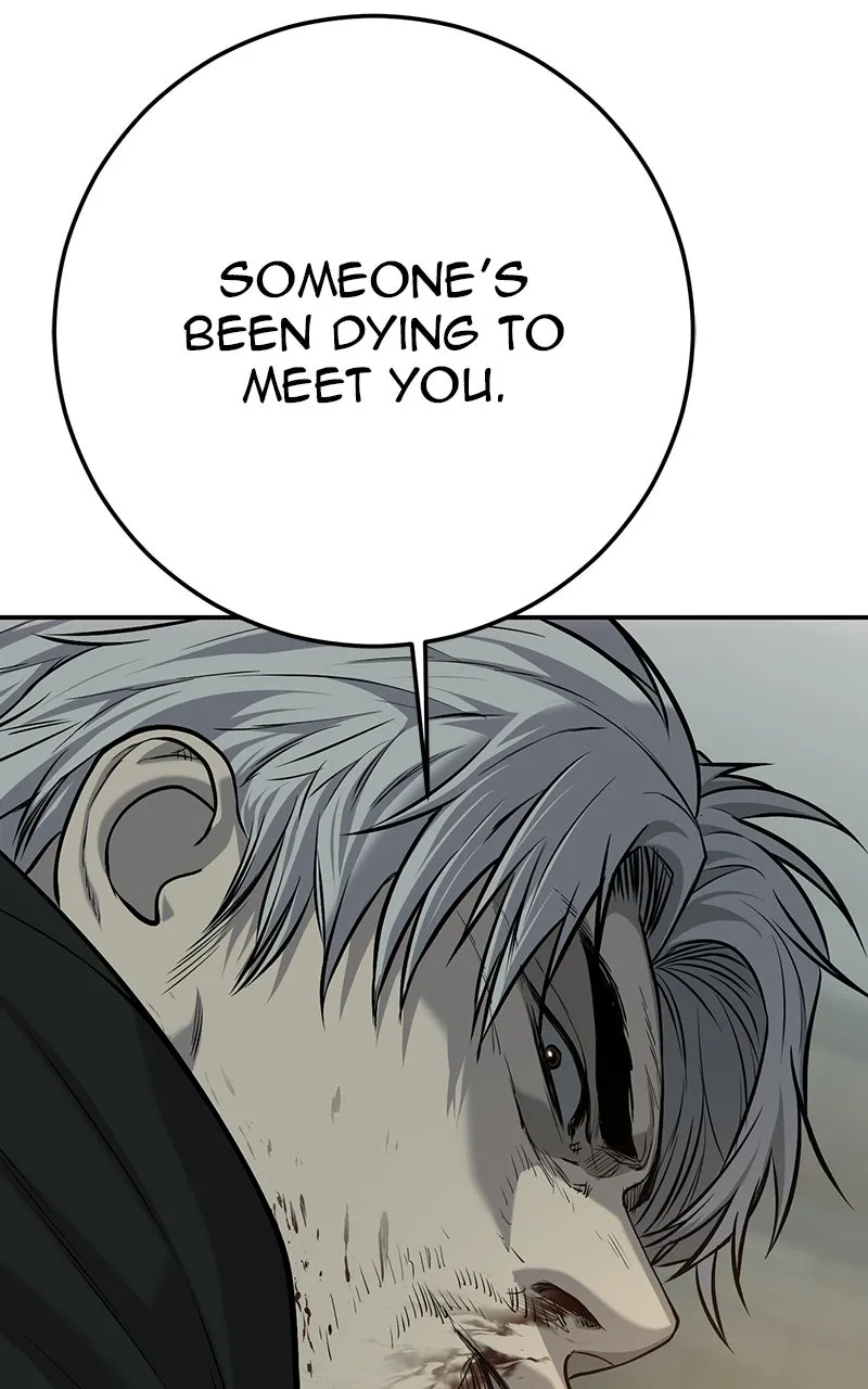 Read The Bad Son chapter 56 image 172 on Lezhin