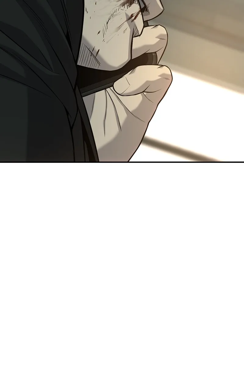 Read The Bad Son chapter 56 image 173 on Lezhin