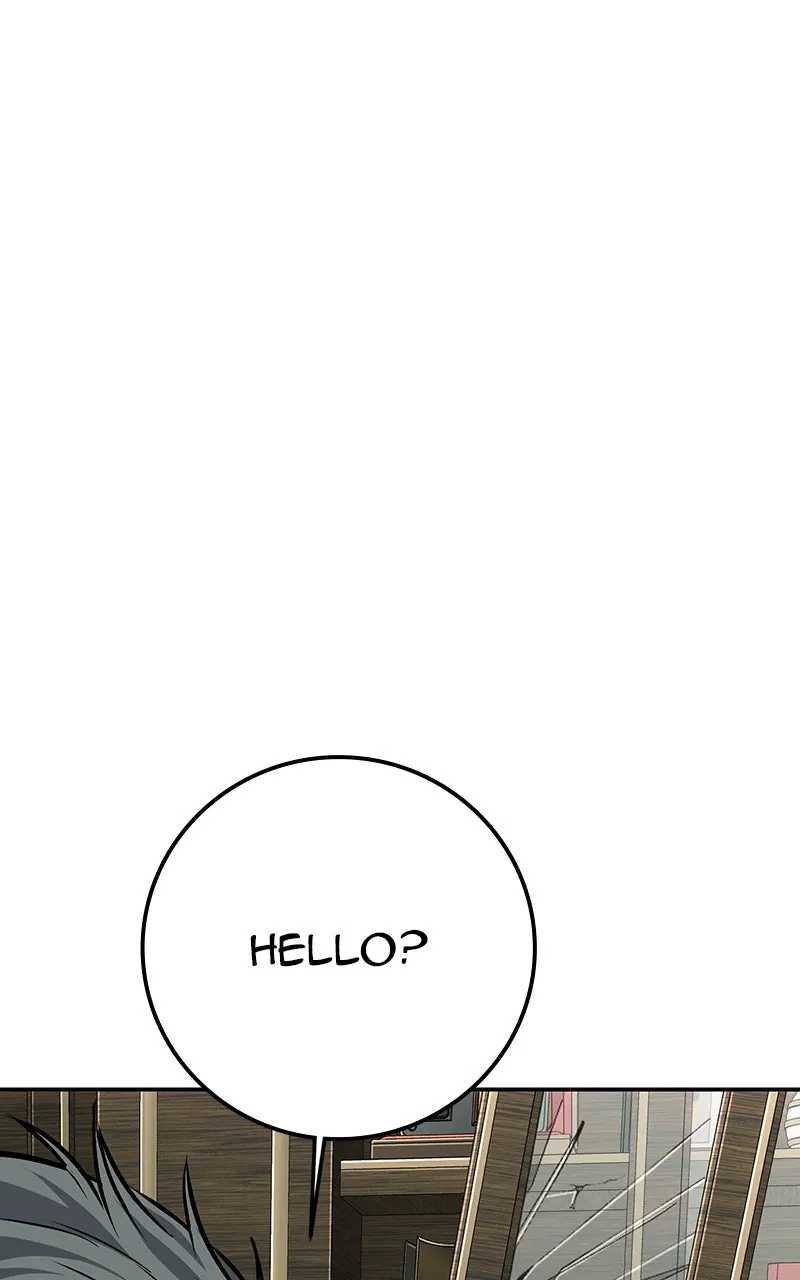 Read The Bad Son chapter 56 image 176 on Lezhin