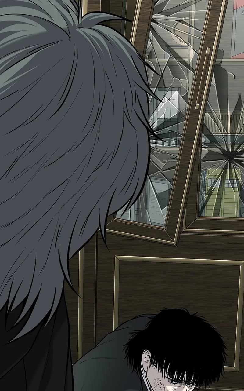 Read The Bad Son chapter 56 image 177 on Lezhin
