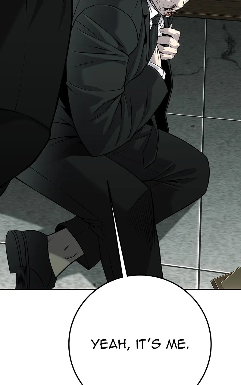 Read The Bad Son chapter 56 image 178 on Lezhin