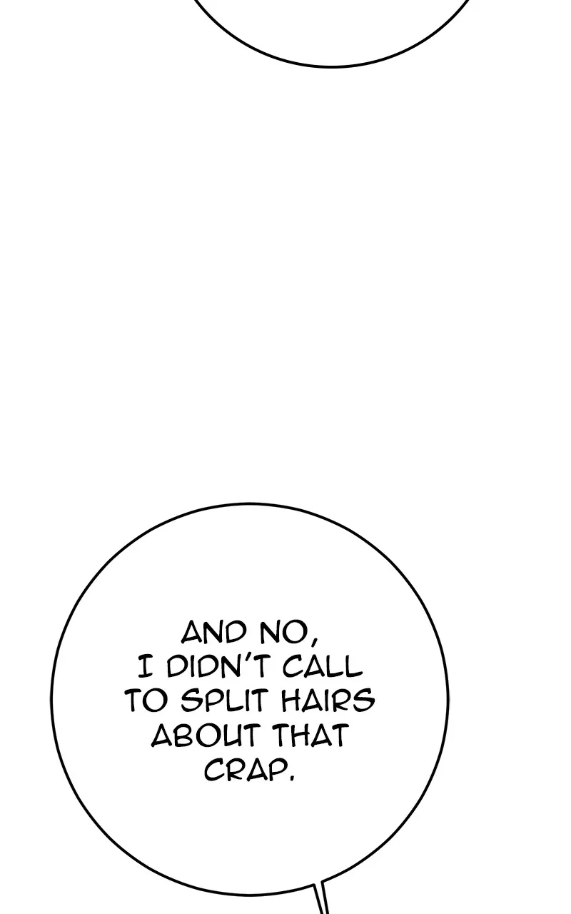 Read The Bad Son chapter 56 image 179 on Lezhin