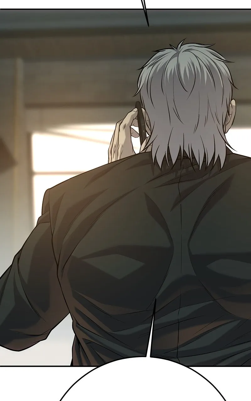Read The Bad Son chapter 56 image 180 on Lezhin