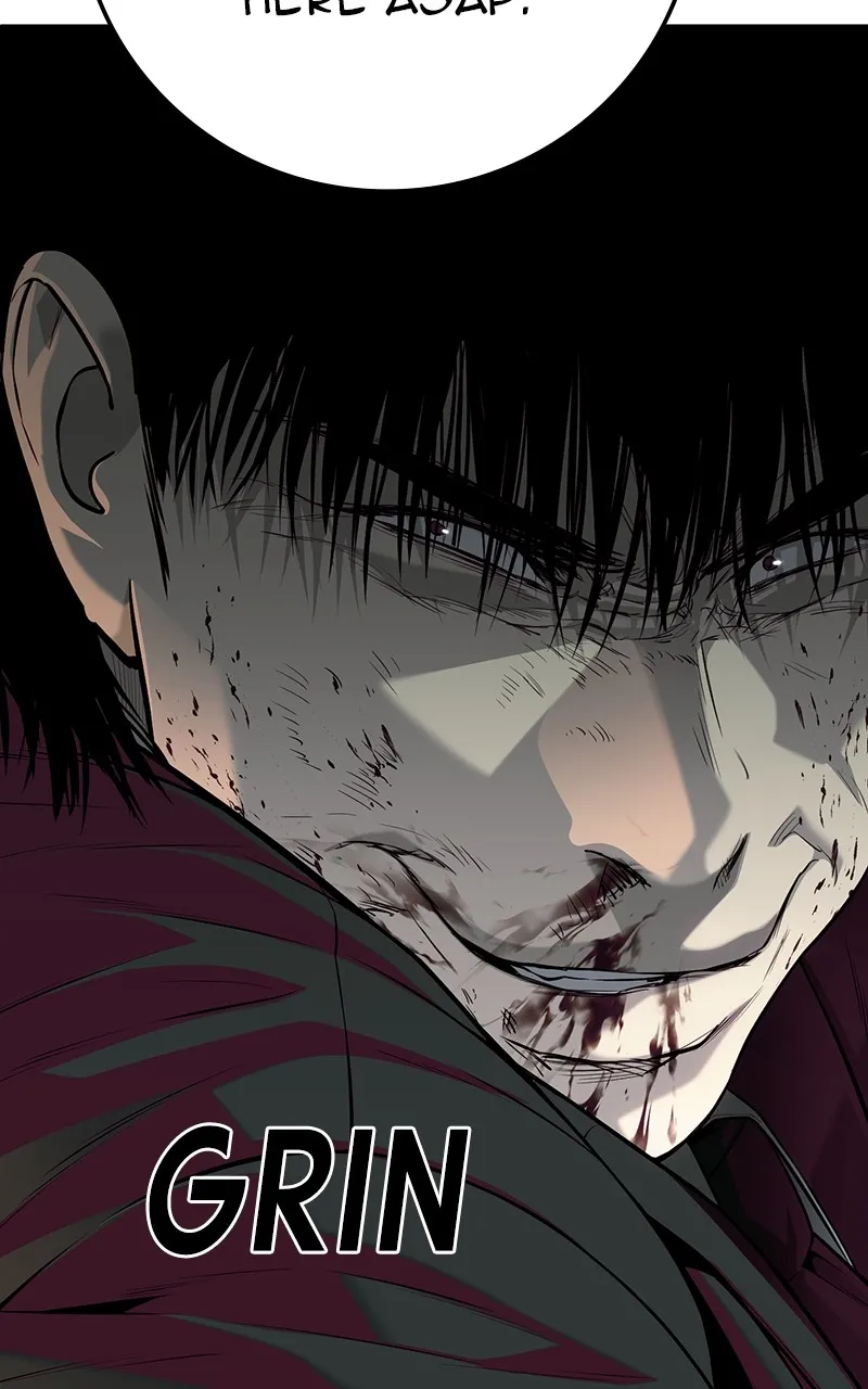 Read The Bad Son chapter 56 image 182 on Lezhin