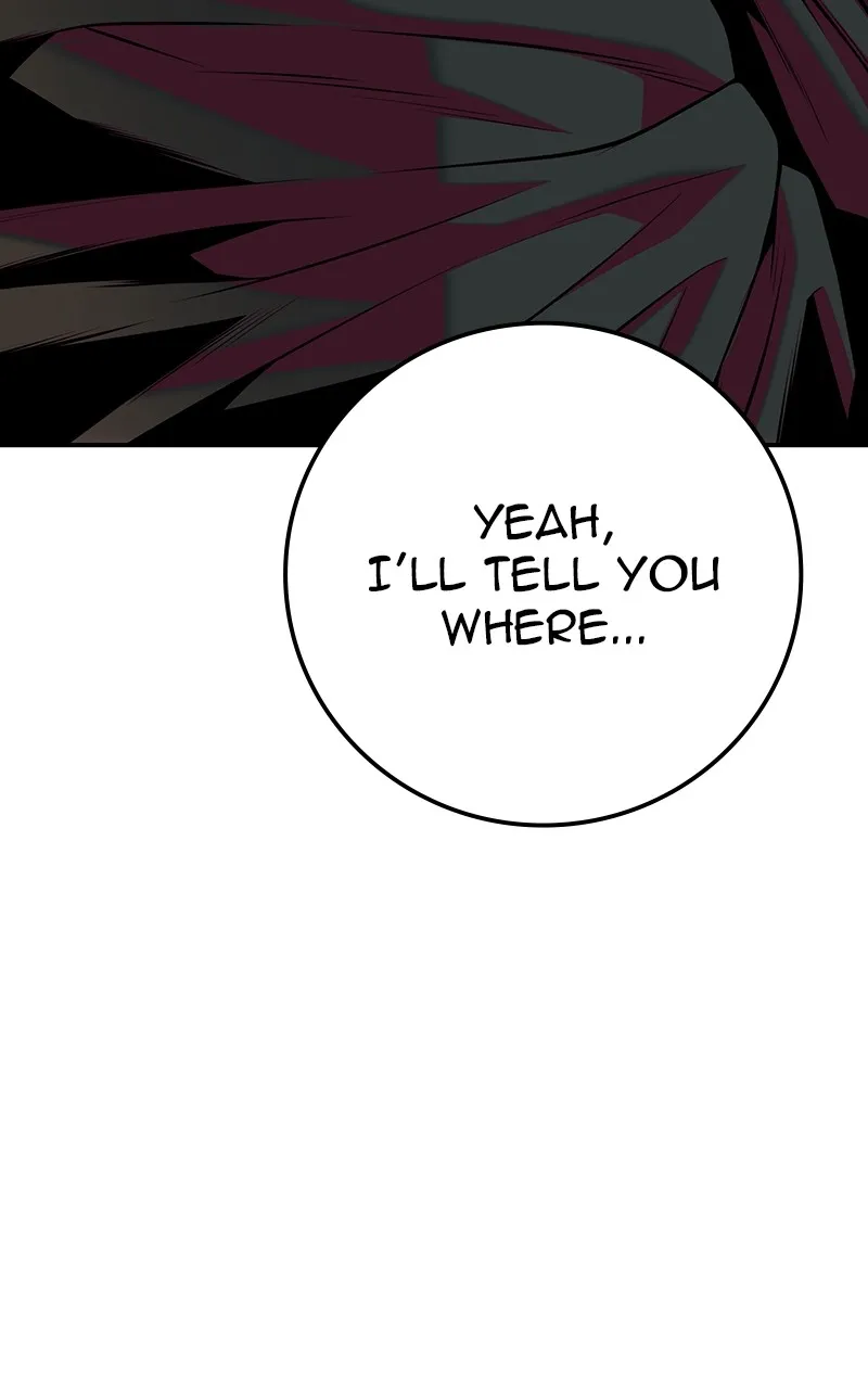 Read The Bad Son chapter 56 image 183 on Lezhin