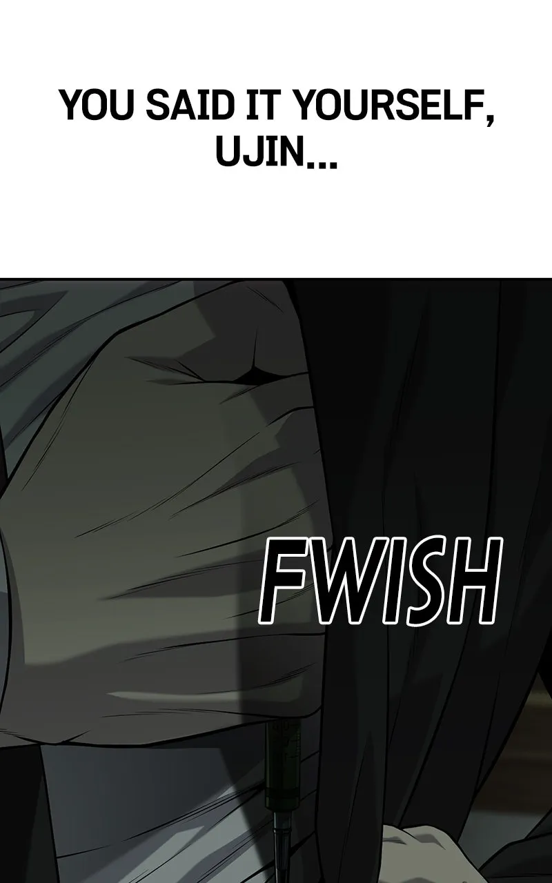 Read The Bad Son chapter 56 image 184 on Lezhin