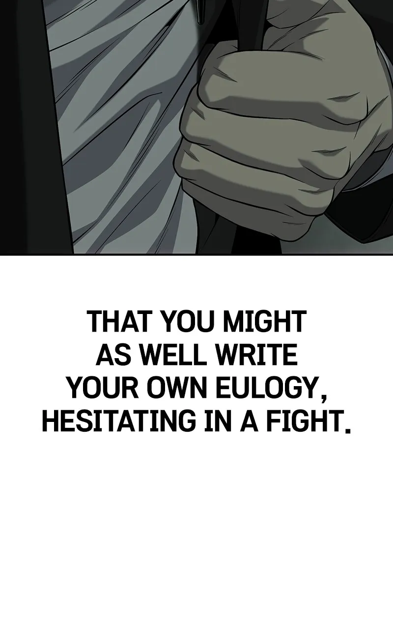 Read The Bad Son chapter 56 image 185 on Lezhin