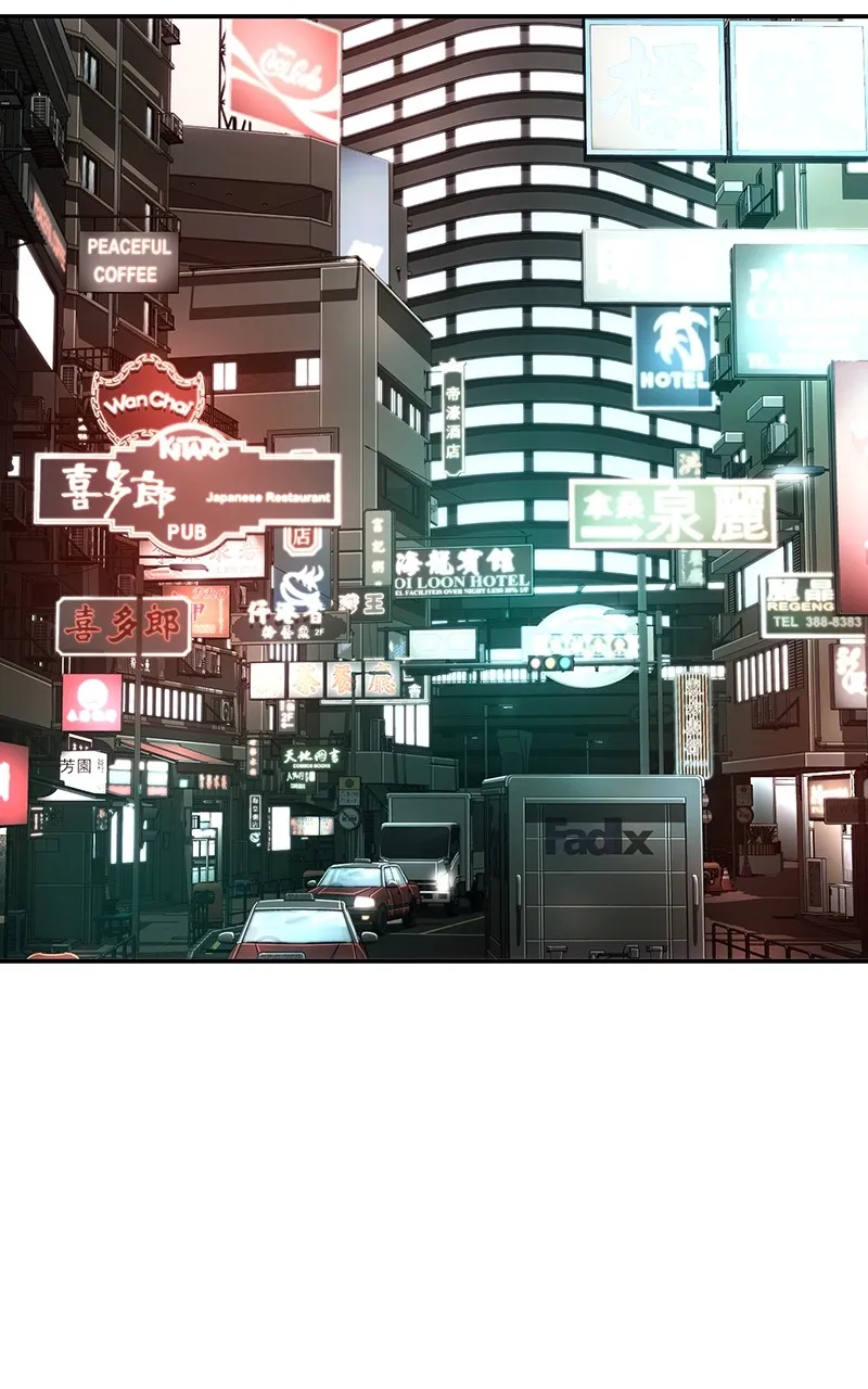 Read The Bad Son chapter 56 image 187 on Lezhin