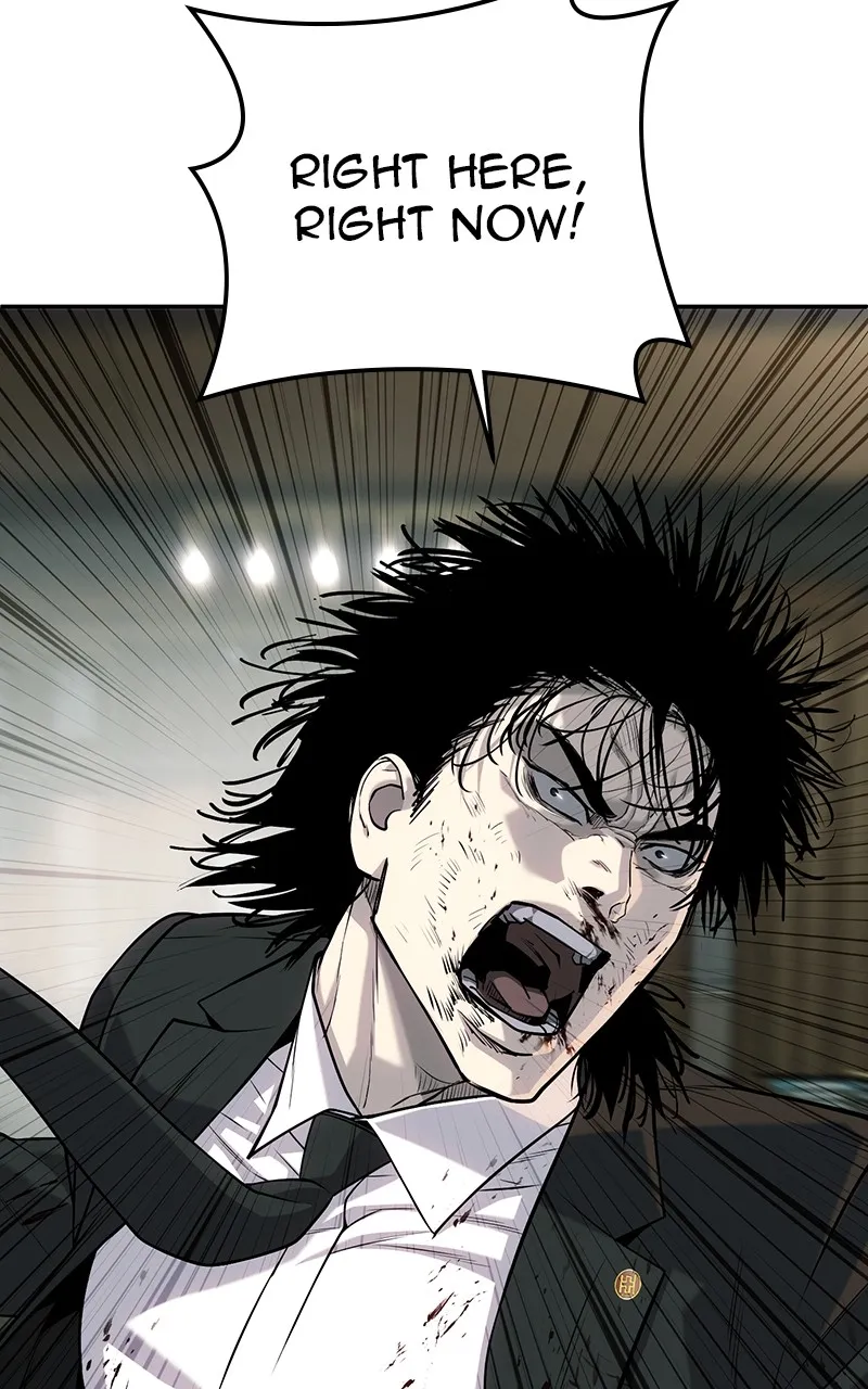 Read The Bad Son chapter 56 image 19 on Lezhin