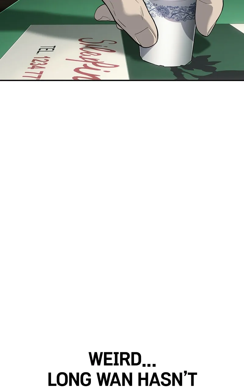 Read The Bad Son chapter 56 image 193 on Lezhin