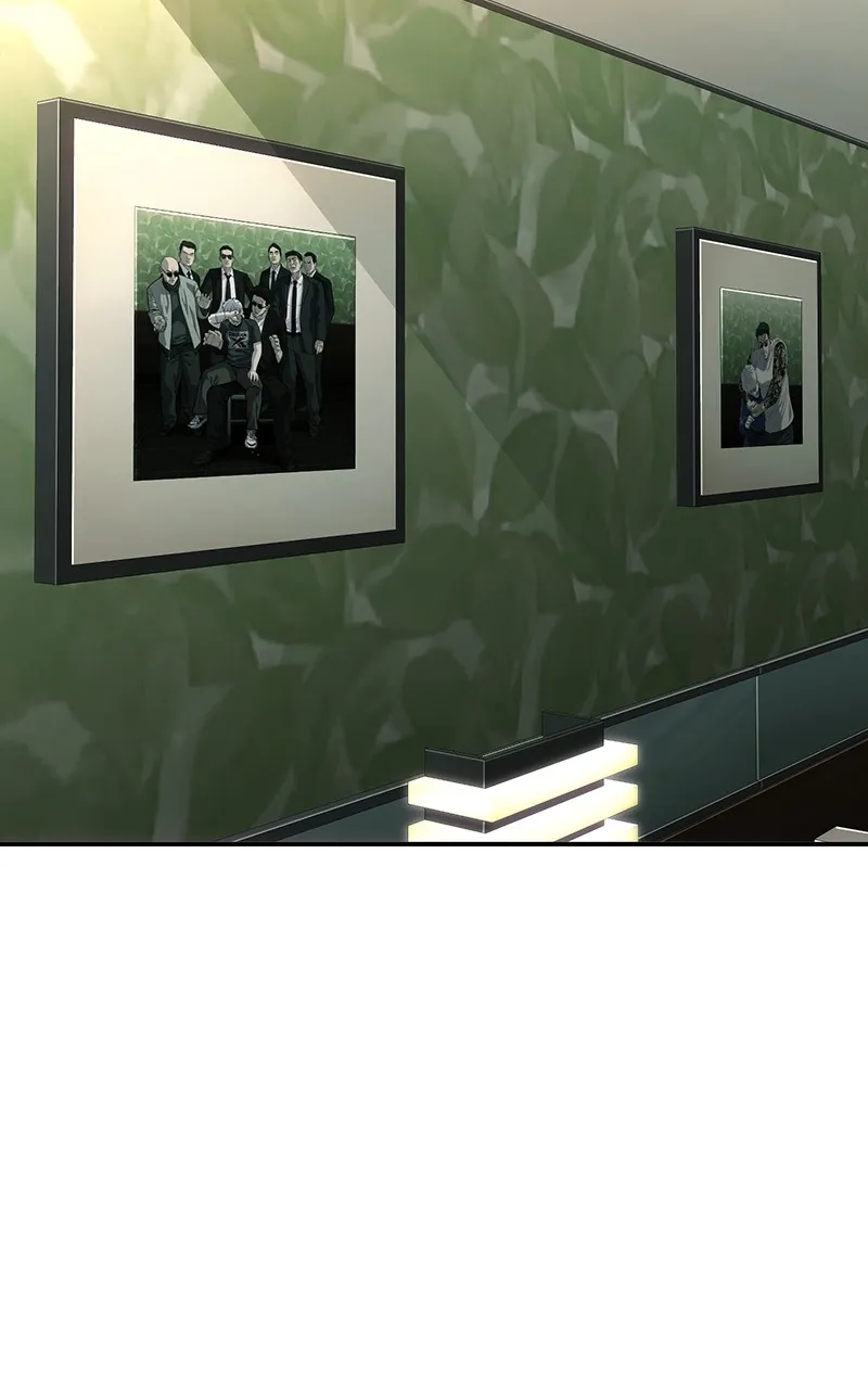 Read The Bad Son chapter 56 image 196 on Lezhin
