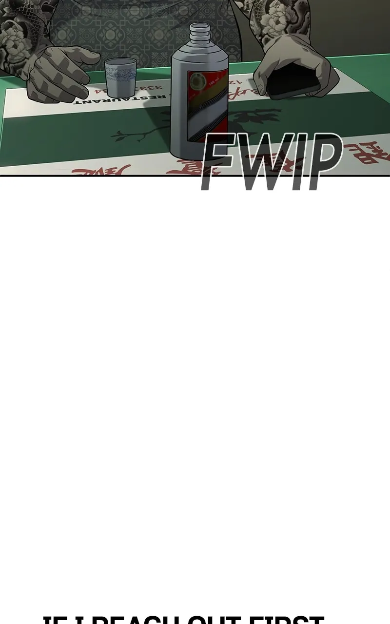 Read The Bad Son chapter 56 image 198 on Lezhin