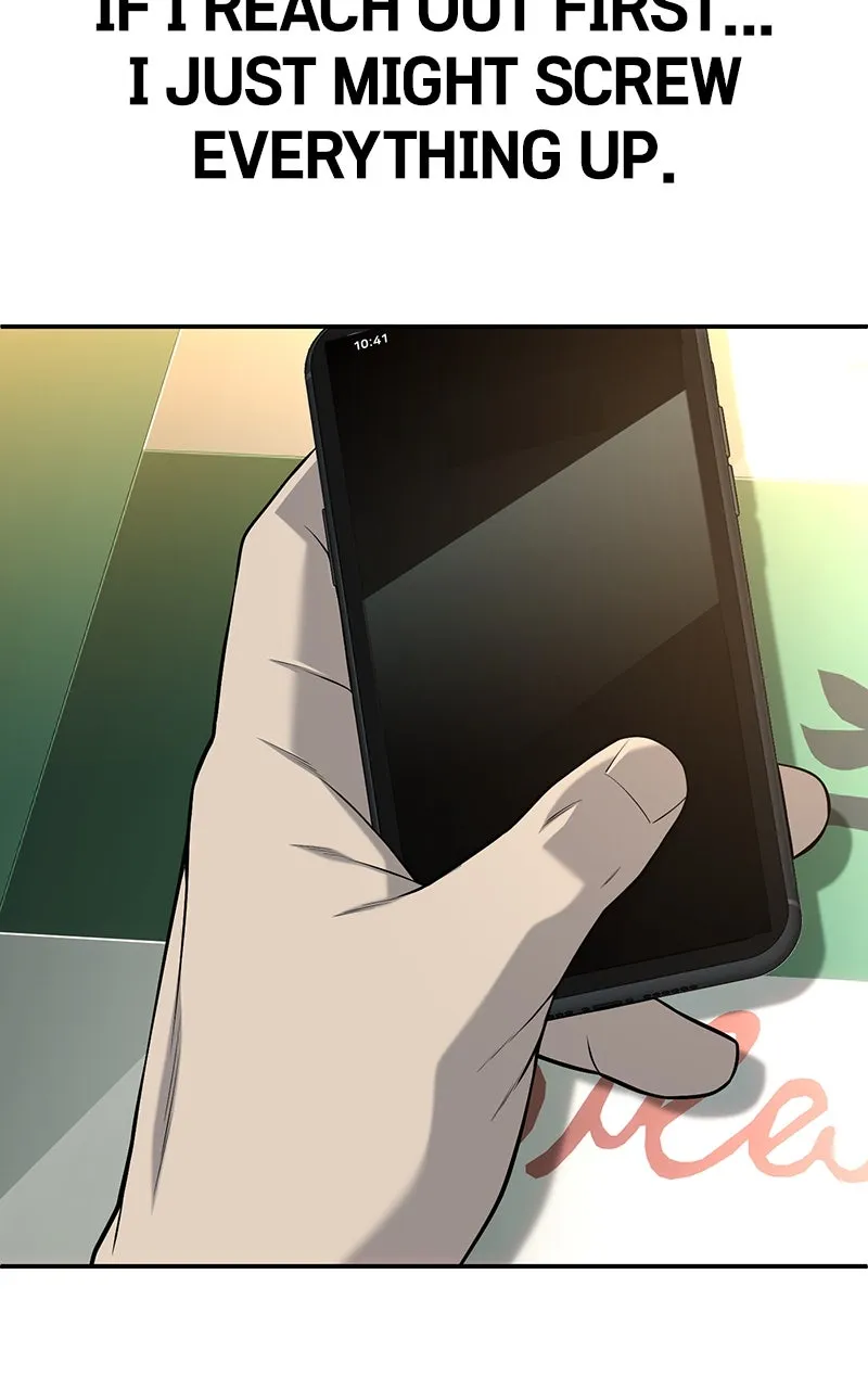 Read The Bad Son chapter 56 image 199 on Lezhin