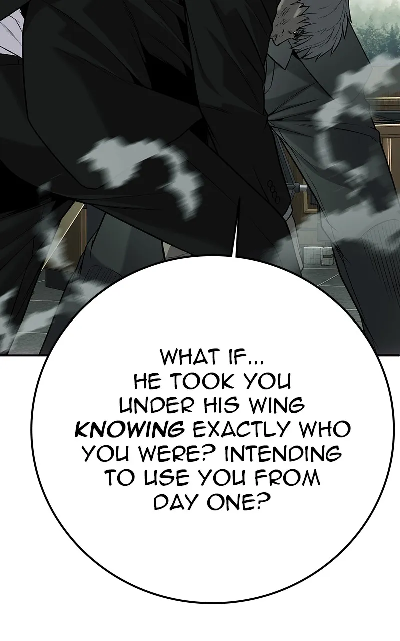 Read The Bad Son chapter 56 image 2 on Lezhin