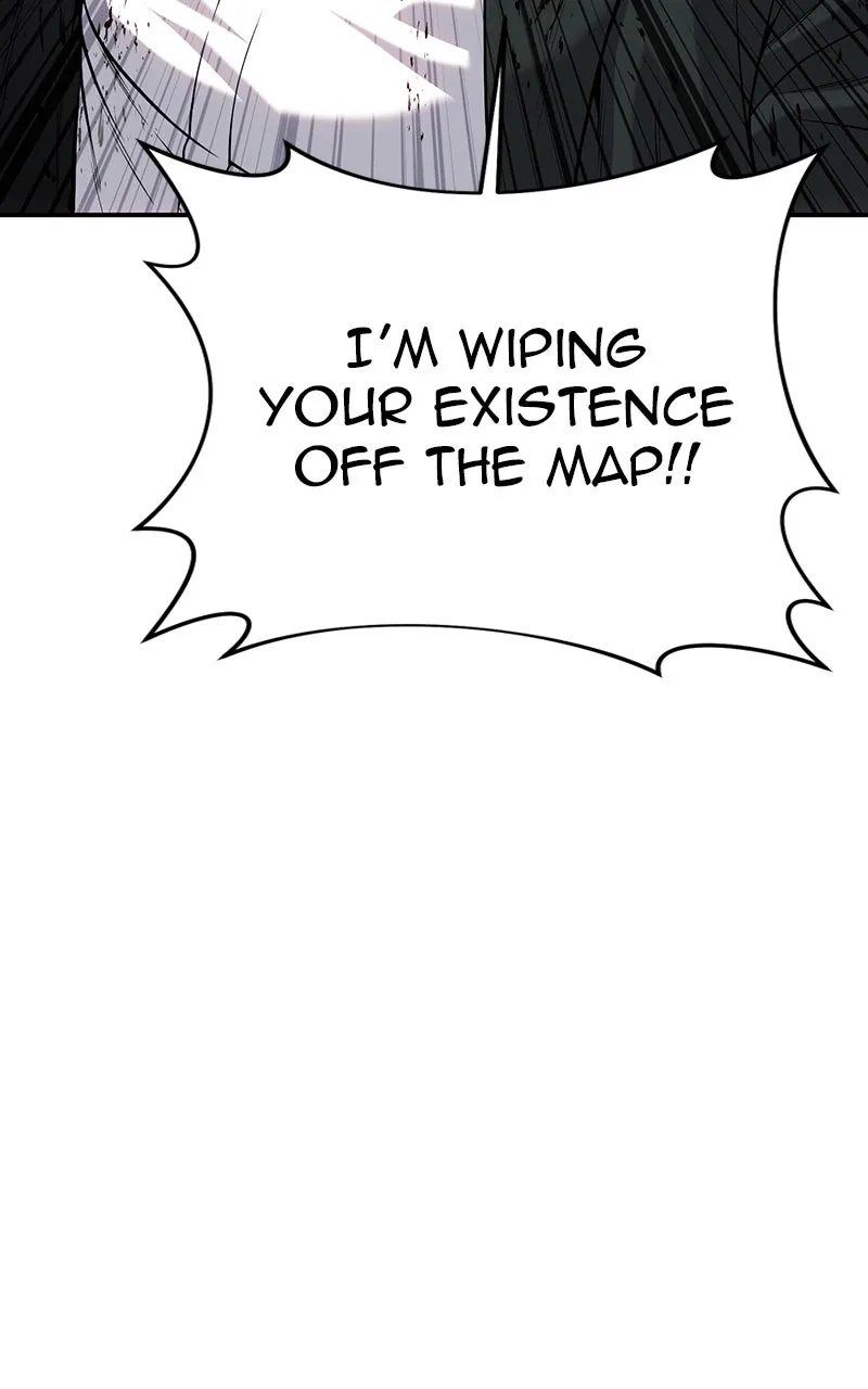 Read The Bad Son chapter 56 image 20 on Lezhin