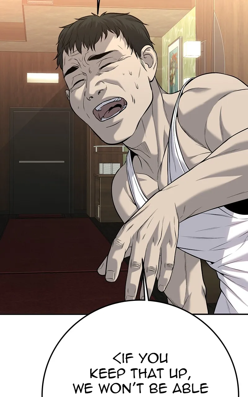 Read The Bad Son chapter 56 image 203 on Lezhin