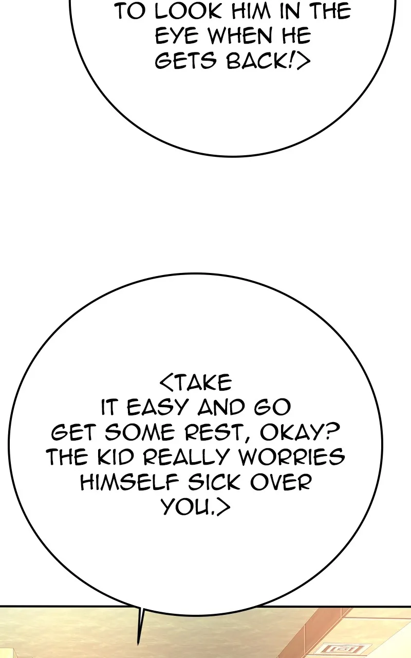 Read The Bad Son chapter 56 image 204 on Lezhin