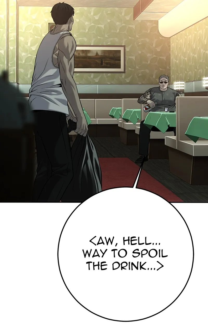 Read The Bad Son chapter 56 image 205 on Lezhin
