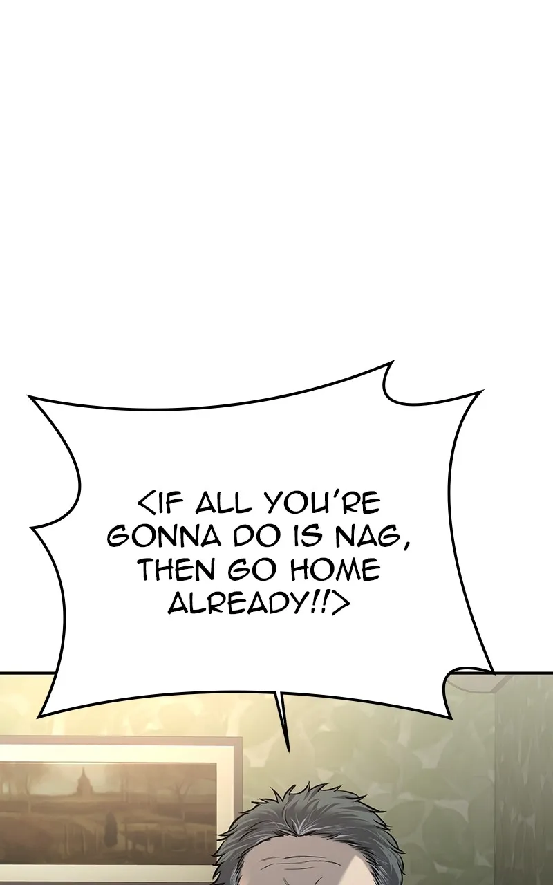 Read The Bad Son chapter 56 image 206 on Lezhin