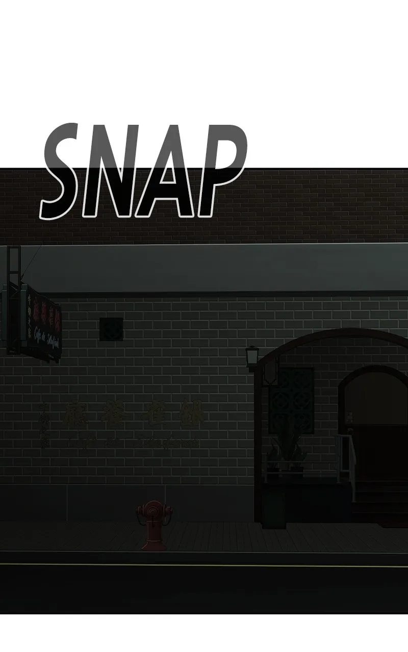 Read The Bad Son chapter 56 image 212 on Lezhin
