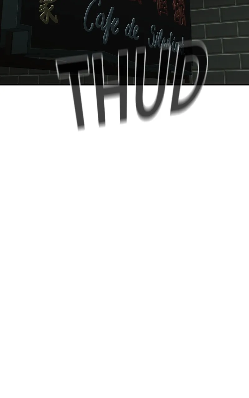 Read The Bad Son chapter 56 image 214 on Lezhin