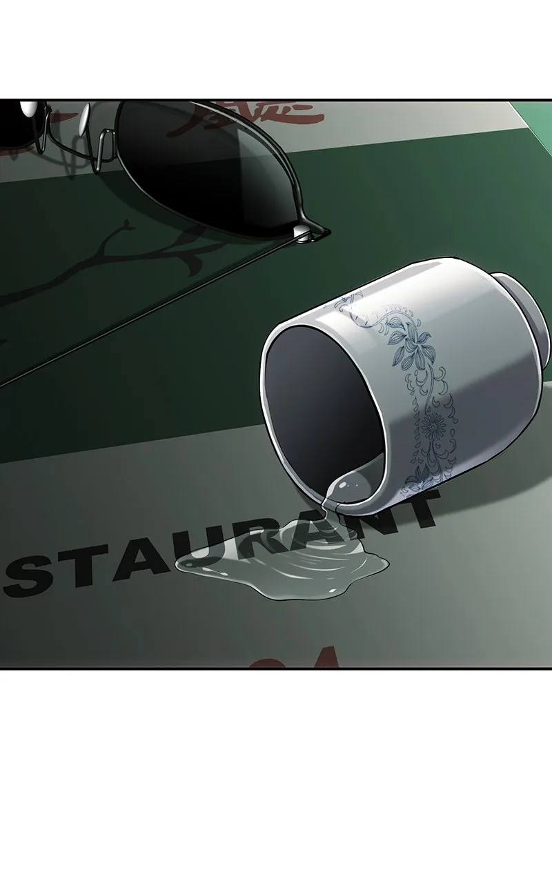 Read The Bad Son chapter 56 image 215 on Lezhin