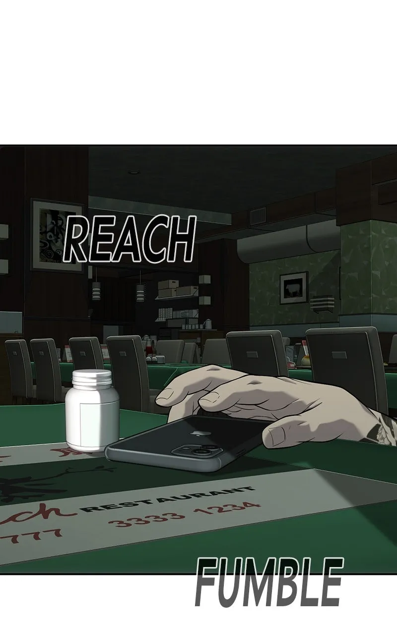 Read The Bad Son chapter 56 image 218 on Lezhin
