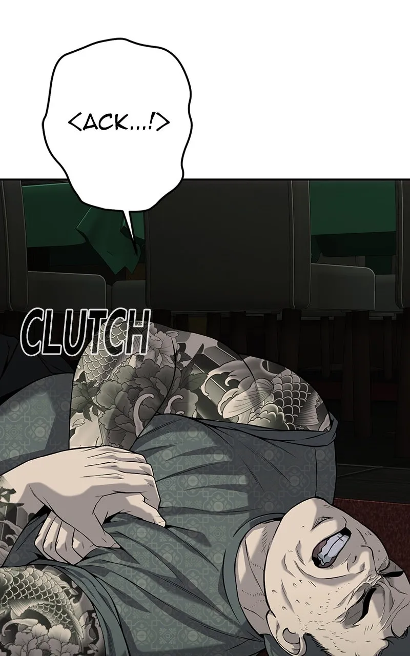 Read The Bad Son chapter 56 image 221 on Lezhin
