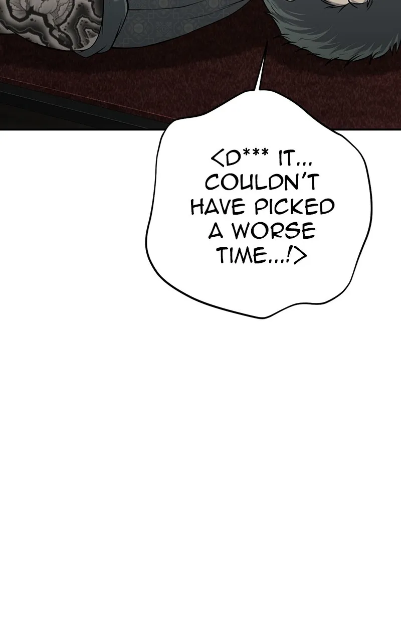 Read The Bad Son chapter 56 image 222 on Lezhin