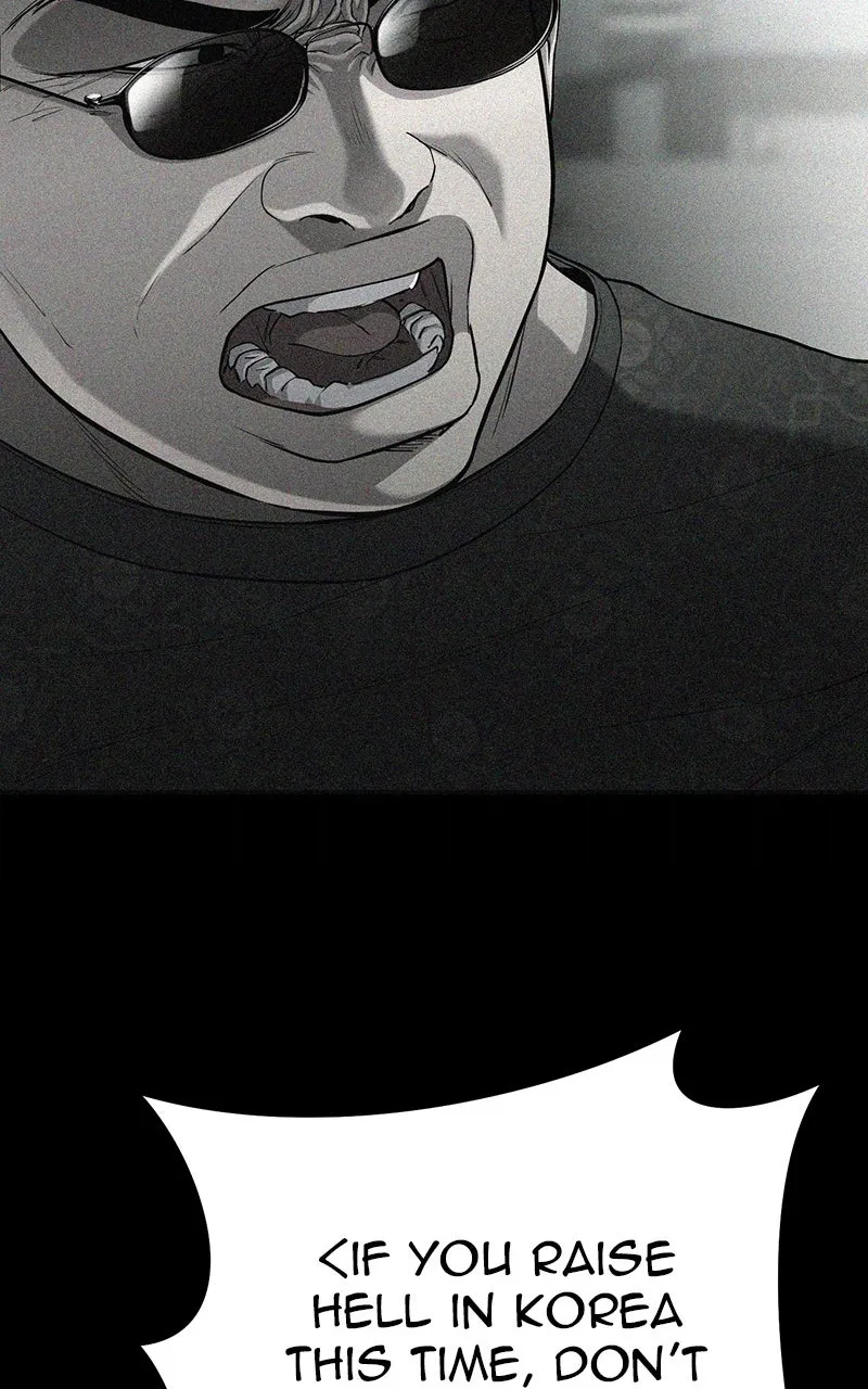 Read The Bad Son chapter 56 image 225 on Lezhin
