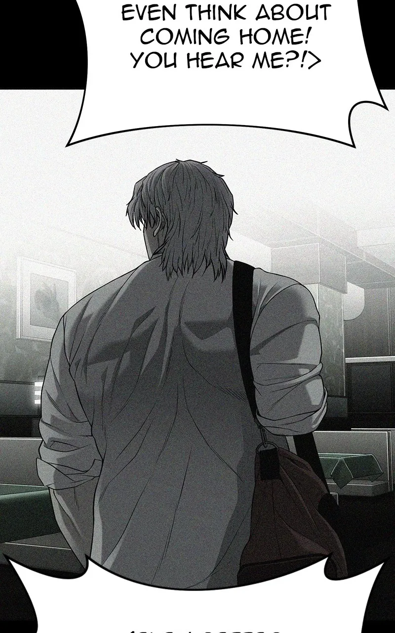 Read The Bad Son chapter 56 image 226 on Lezhin