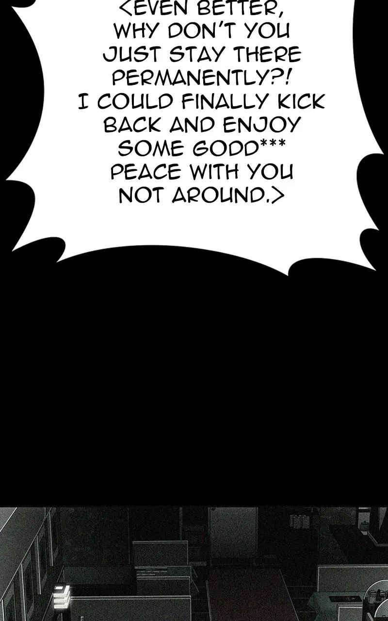 Read The Bad Son chapter 56 image 227 on Lezhin