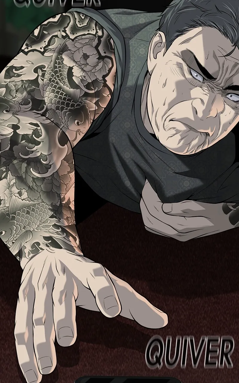 Read The Bad Son chapter 56 image 230 on Lezhin
