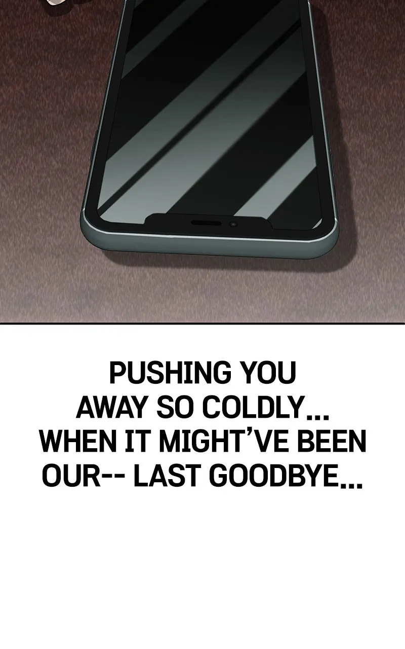 Read The Bad Son chapter 56 image 231 on Lezhin