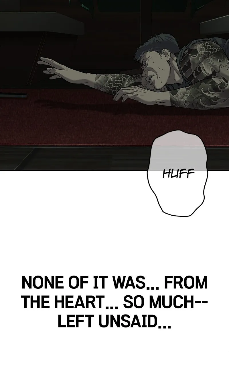 Read The Bad Son chapter 56 image 233 on Lezhin
