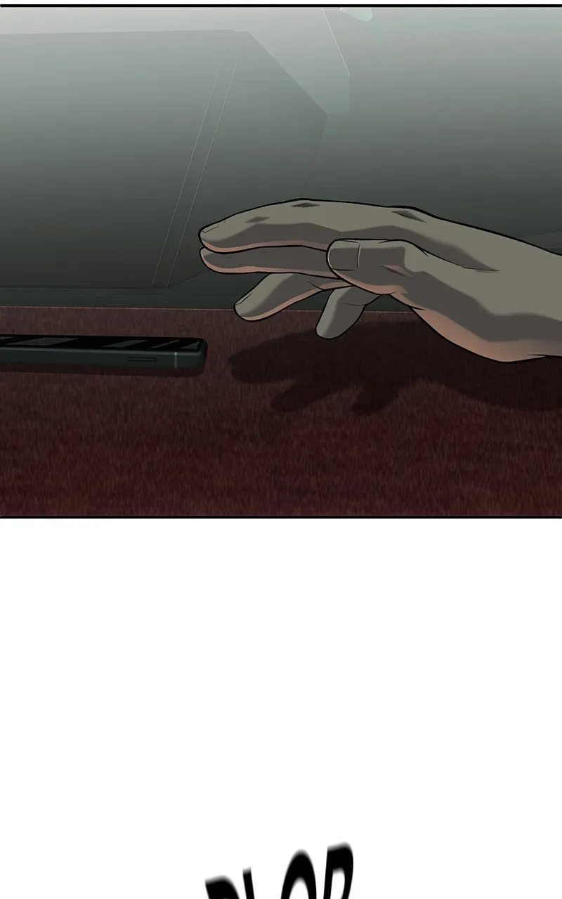 Read The Bad Son chapter 56 image 234 on Lezhin