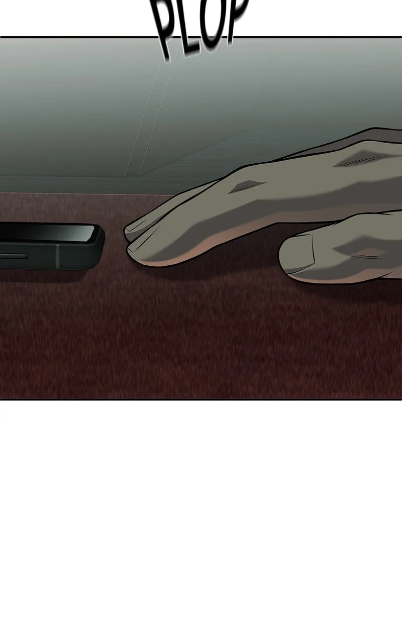 Read The Bad Son chapter 56 image 235 on Lezhin