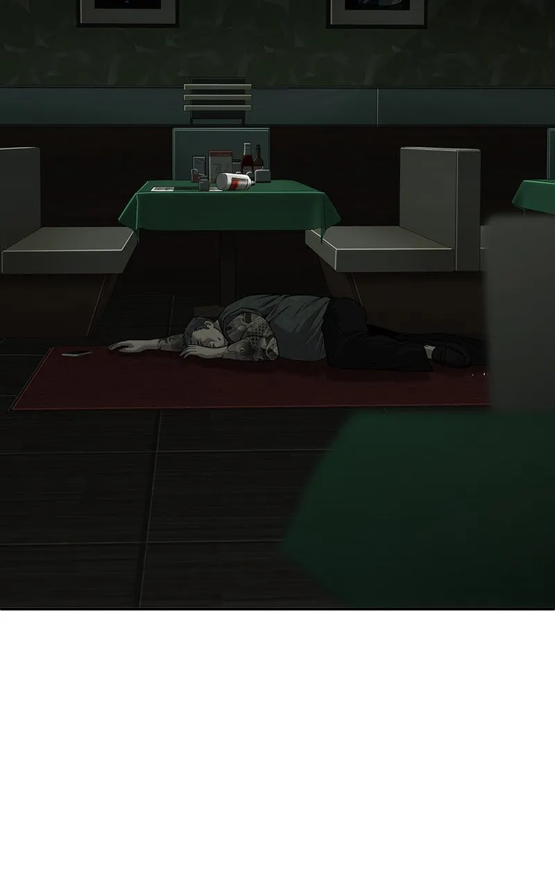 Read The Bad Son chapter 56 image 238 on Lezhin
