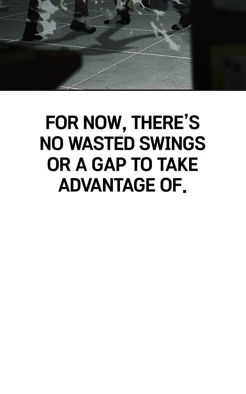 Read The Bad Son chapter 56 image 24 on Lezhin
