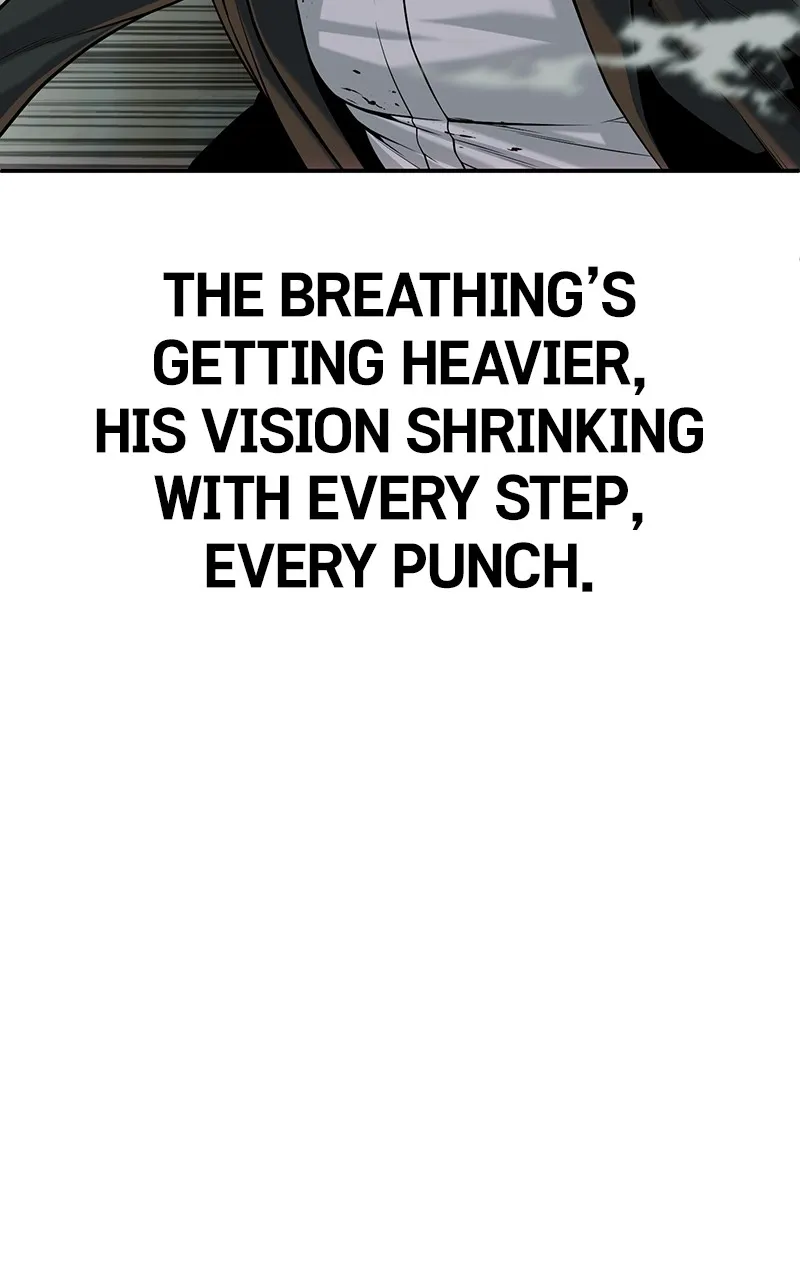 Read The Bad Son chapter 56 image 26 on Lezhin