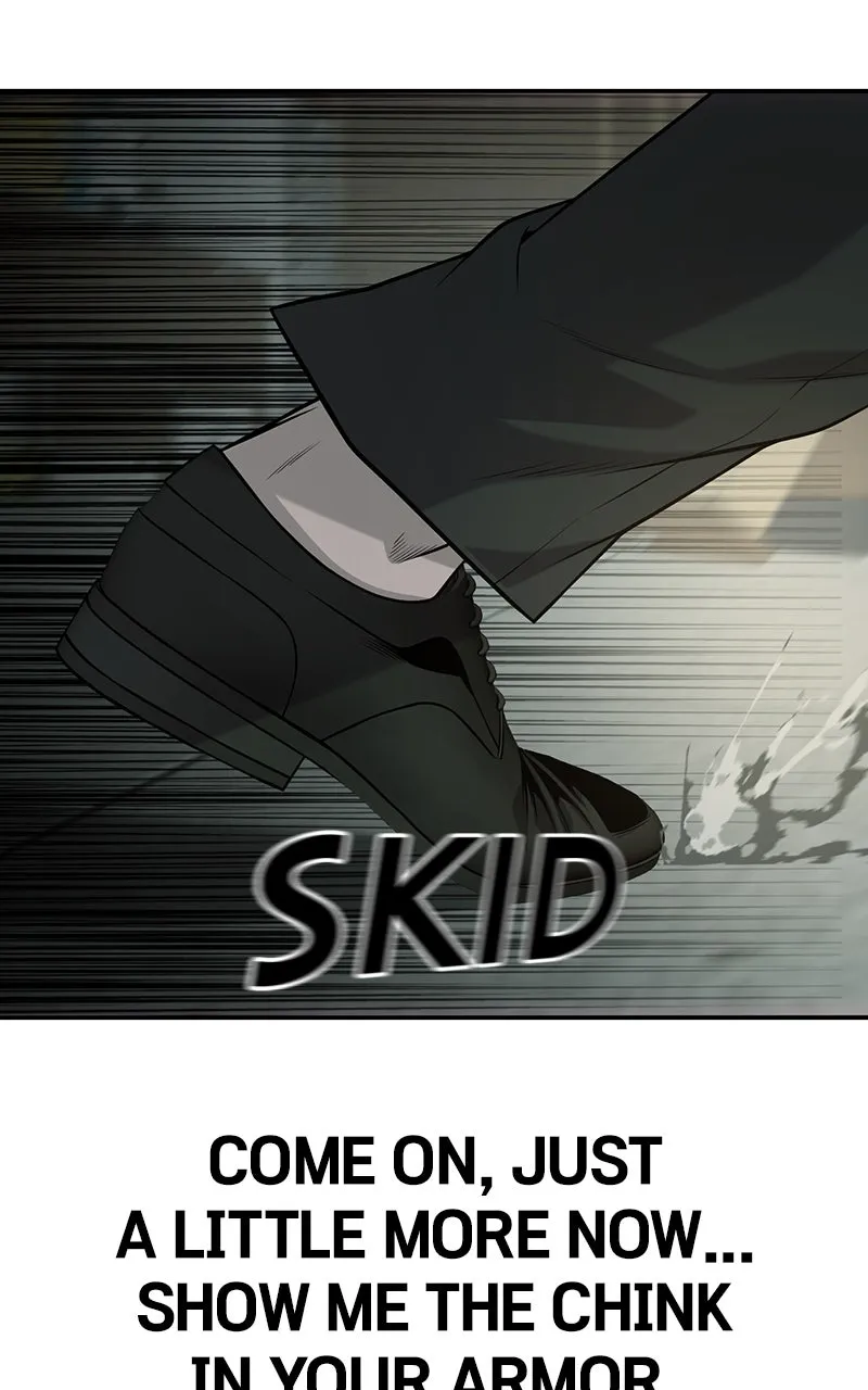 Read The Bad Son chapter 56 image 27 on Lezhin