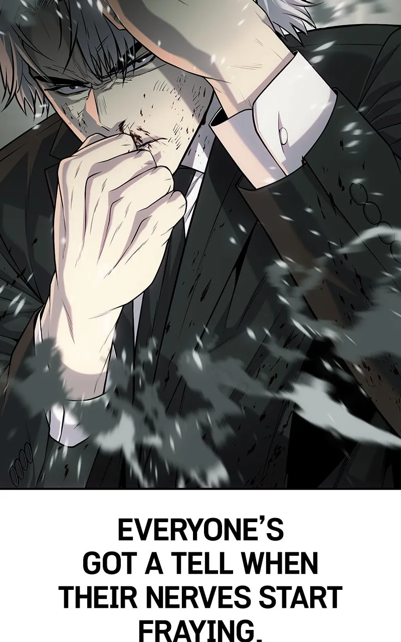 Read The Bad Son chapter 56 image 29 on Lezhin