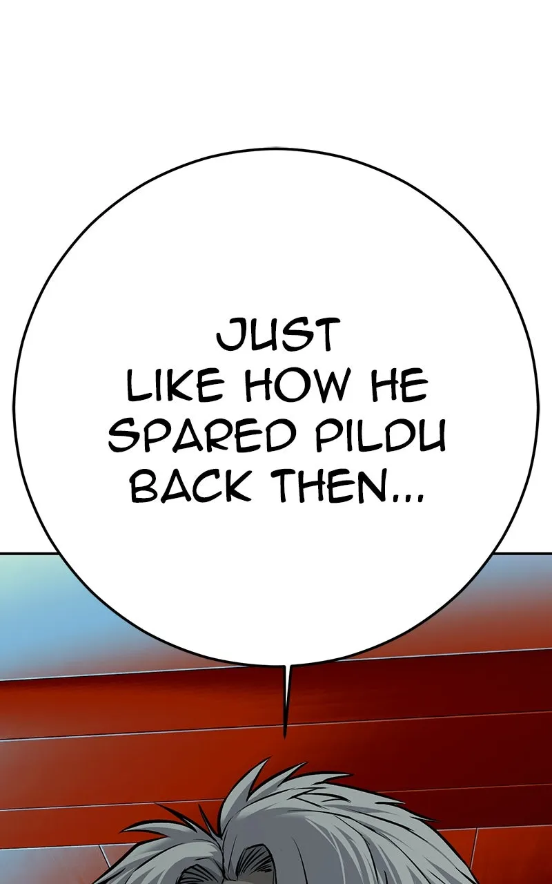 Read The Bad Son chapter 56 image 3 on Lezhin