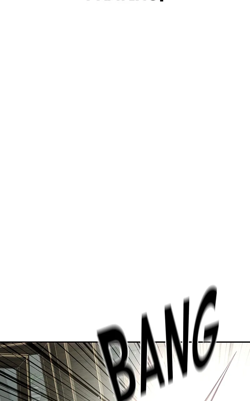 Read The Bad Son chapter 56 image 30 on Lezhin