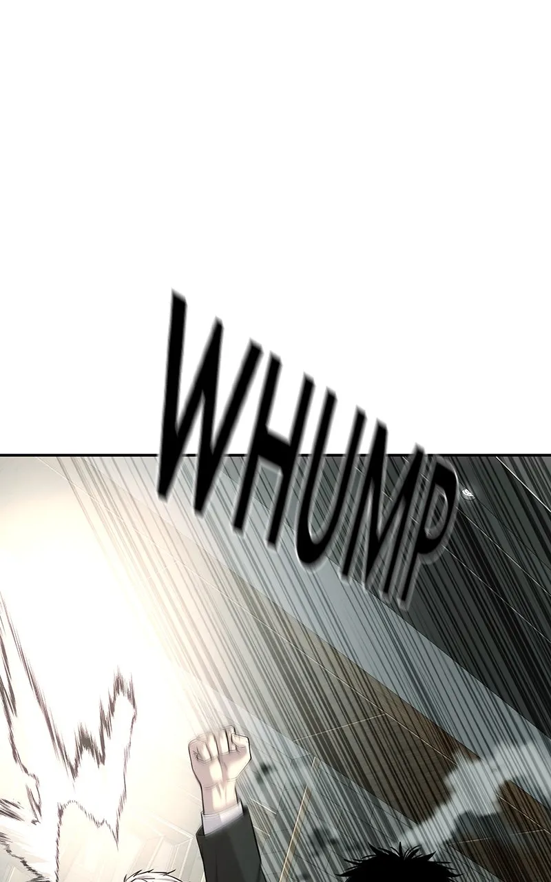 Read The Bad Son chapter 56 image 32 on Lezhin