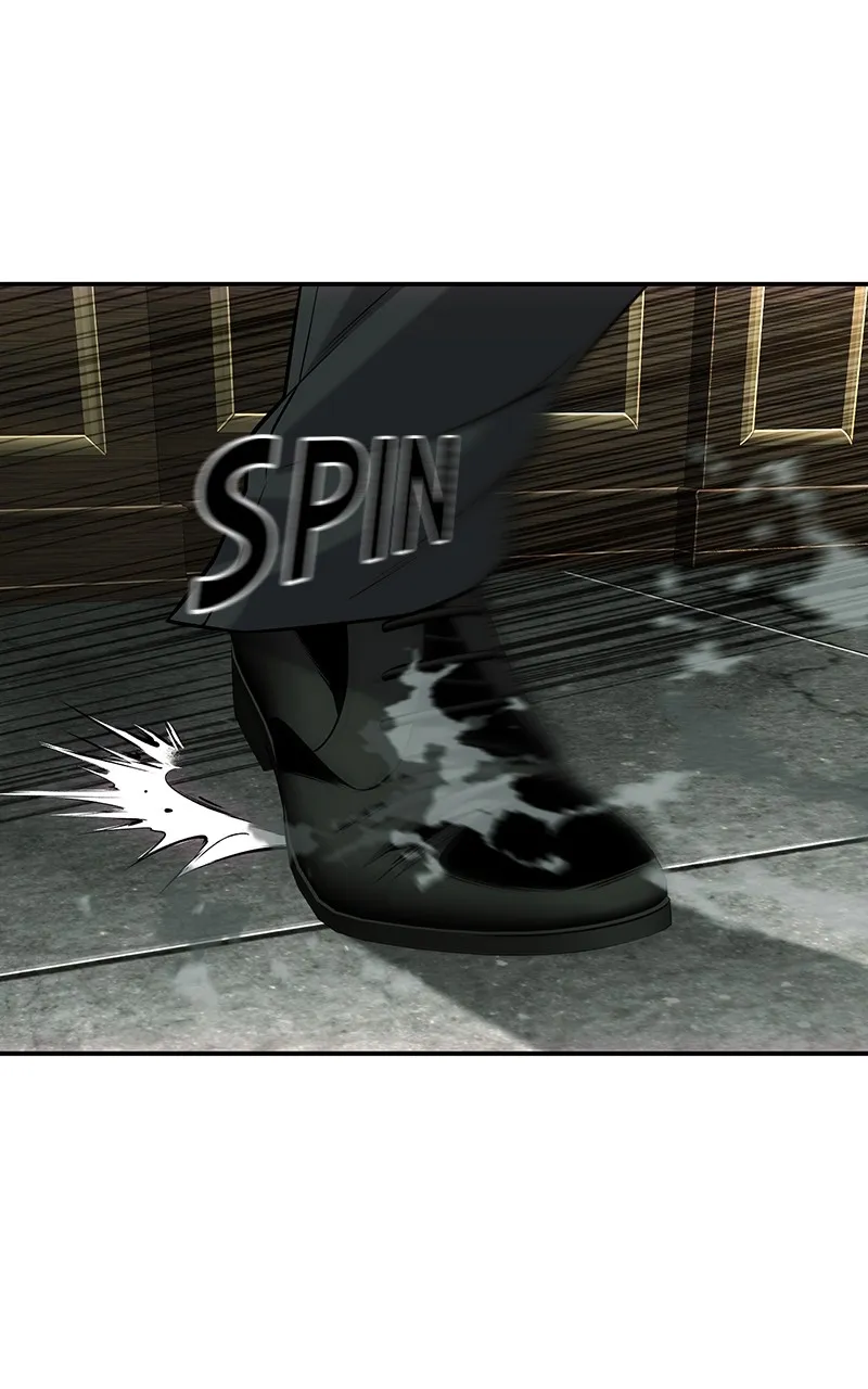 Read The Bad Son chapter 56 image 34 on Lezhin